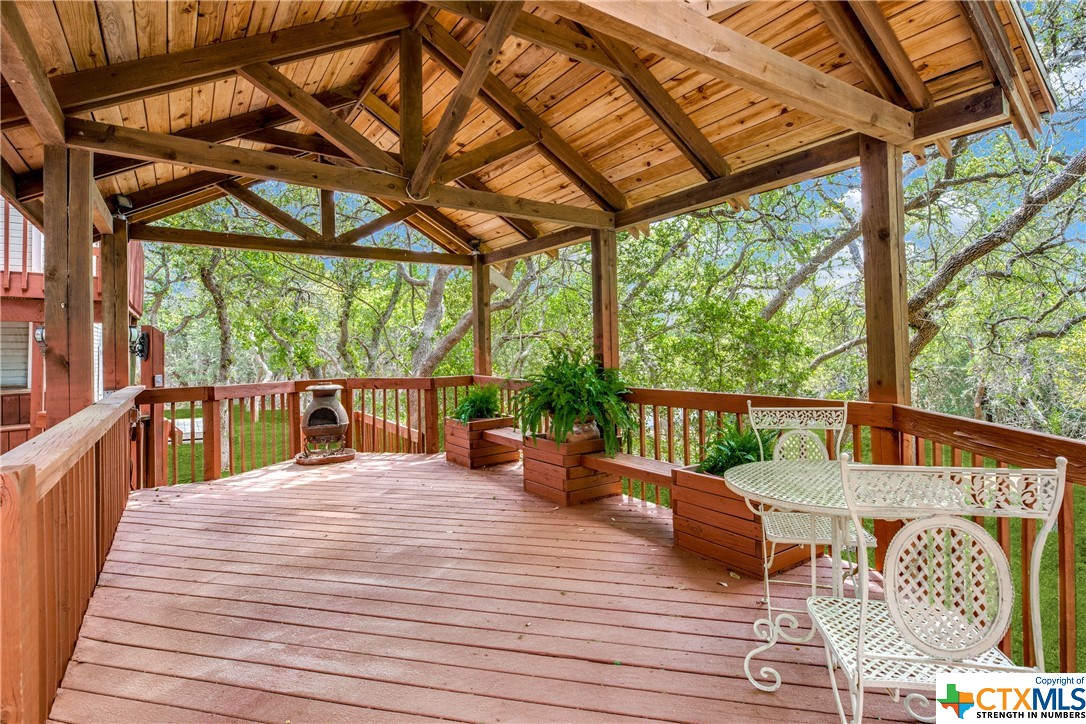 950 Eden Estates Drive