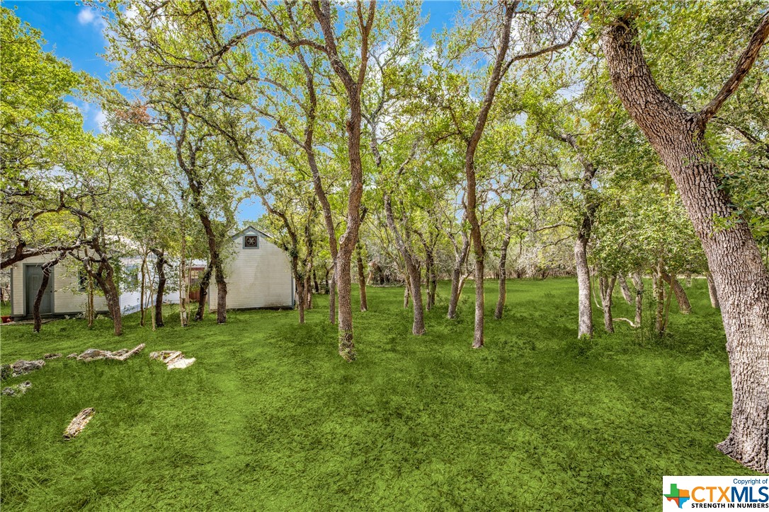 950 Eden Estates Drive