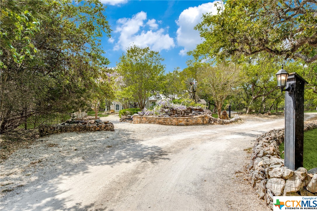 950 Eden Estates Drive