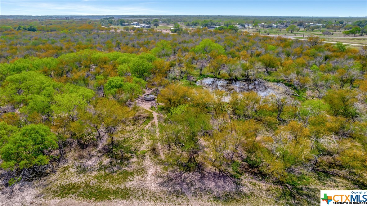 000 U S Hwy 77 Business/ Fordyce Road