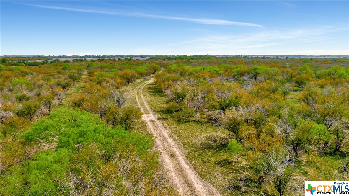 000 U S Hwy 77 Business/ Fordyce Road
