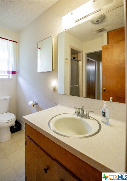 3320 Levi Sloan Road