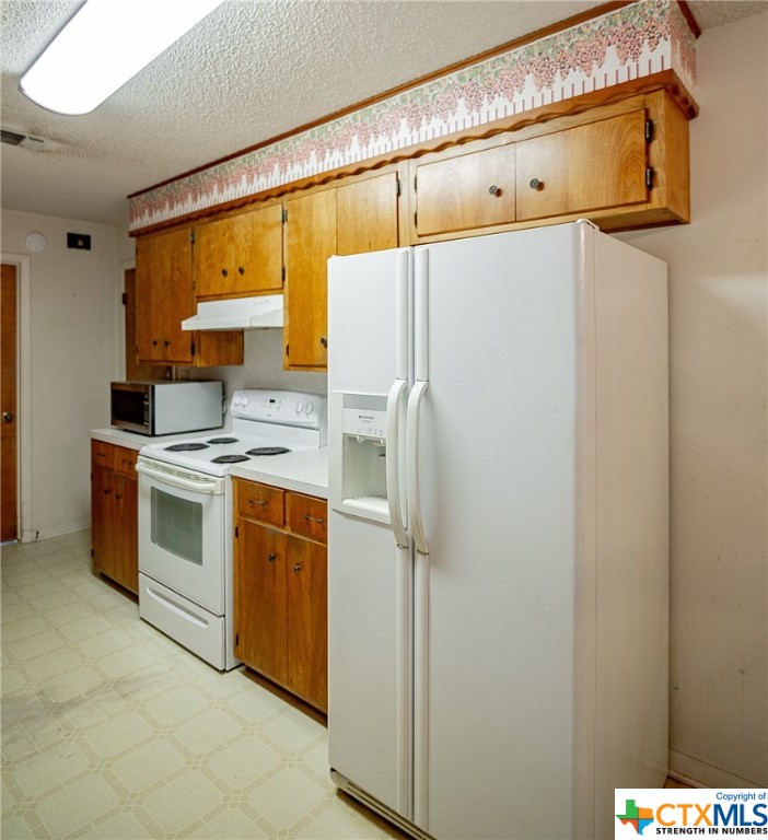 3320 Levi Sloan Road