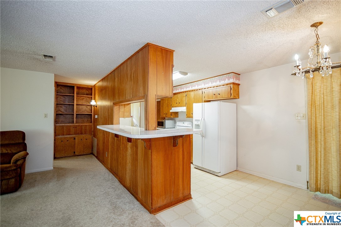 3320 Levi Sloan Road