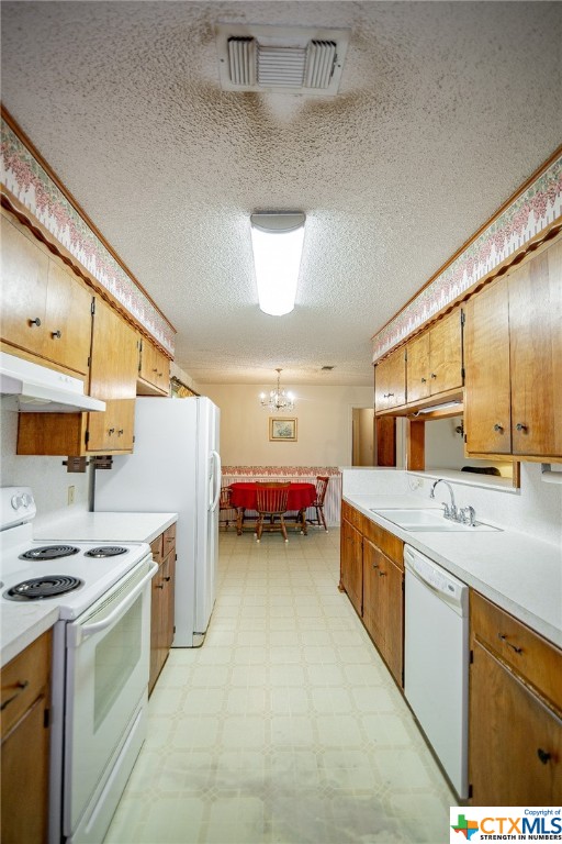 3320 Levi Sloan Road