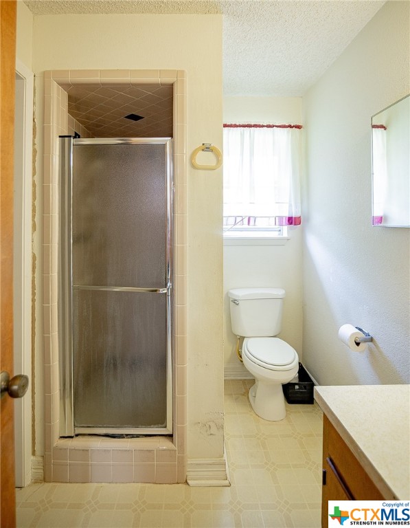 3320 Levi Sloan Road