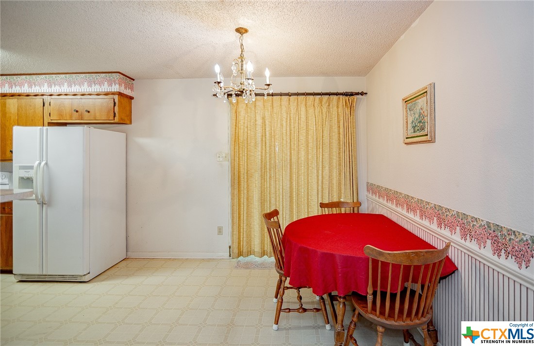 3320 Levi Sloan Road