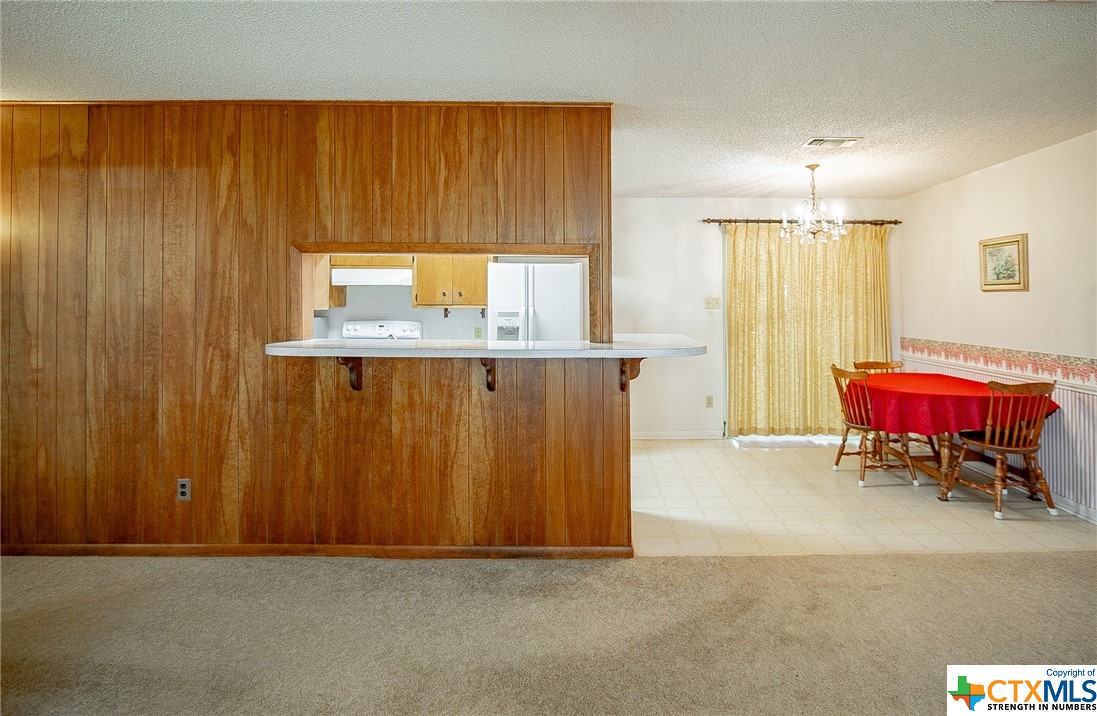3320 Levi Sloan Road