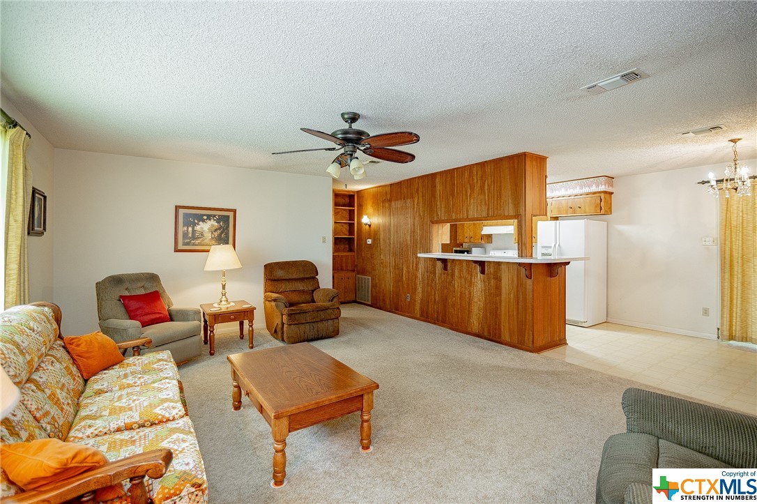 3320 Levi Sloan Road