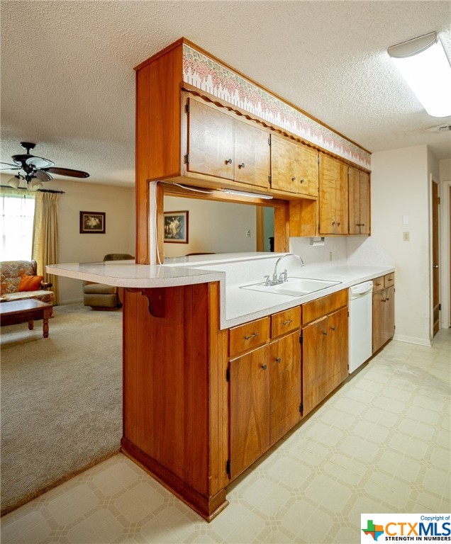 3320 Levi Sloan Road