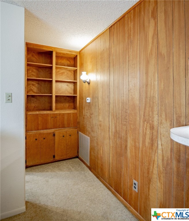 3320 Levi Sloan Road