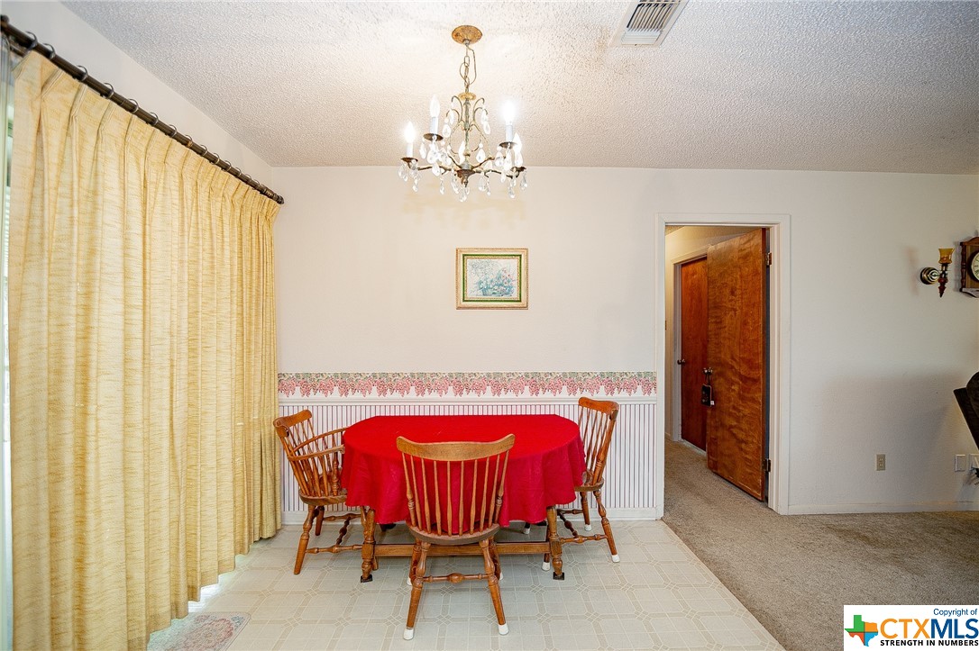 3320 Levi Sloan Road