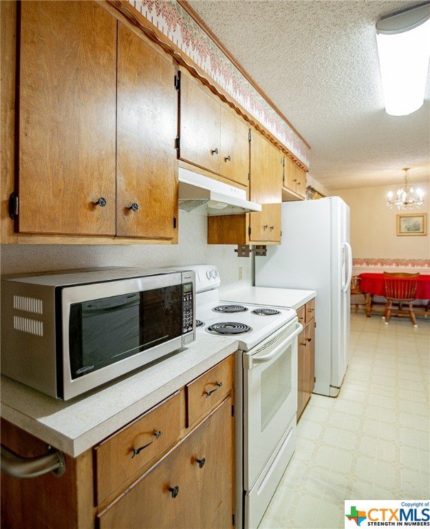 3320 Levi Sloan Road