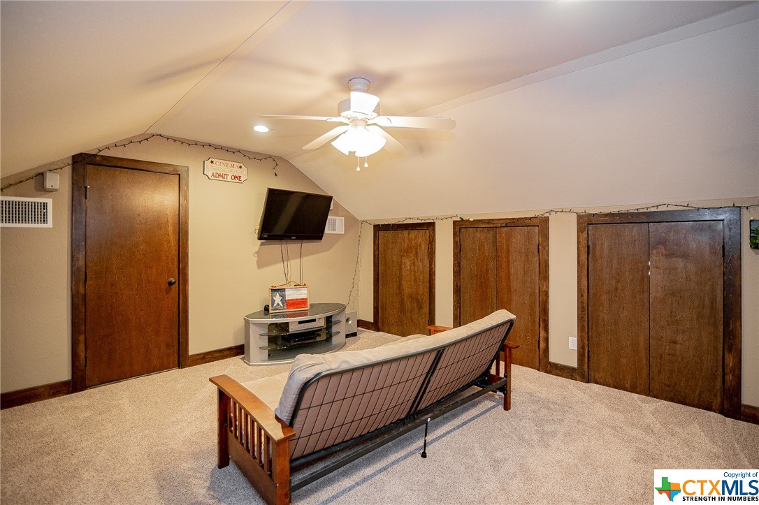 57 Pura Vida Road