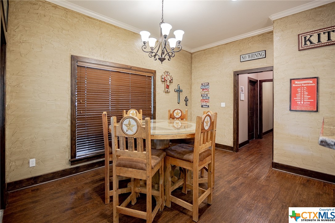 57 Pura Vida Road