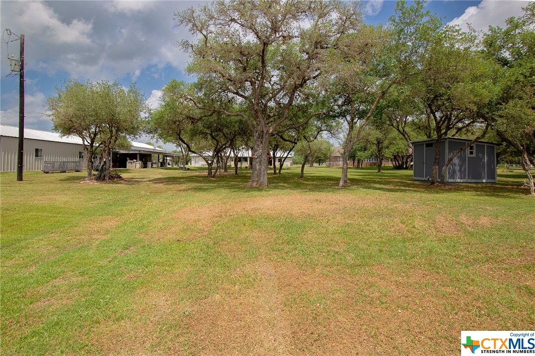 57 Pura Vida Road