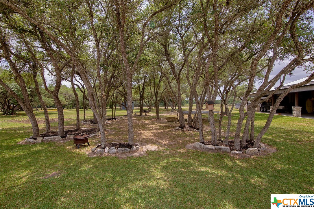 57 Pura Vida Road
