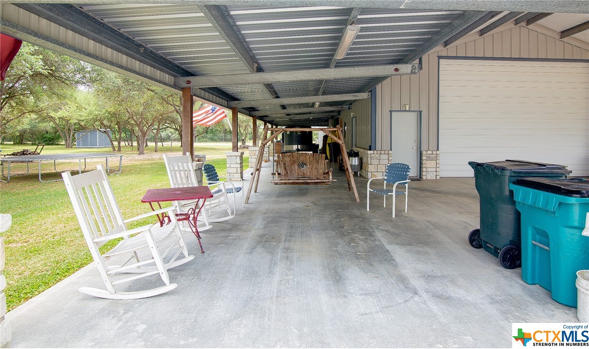 57 Pura Vida Road