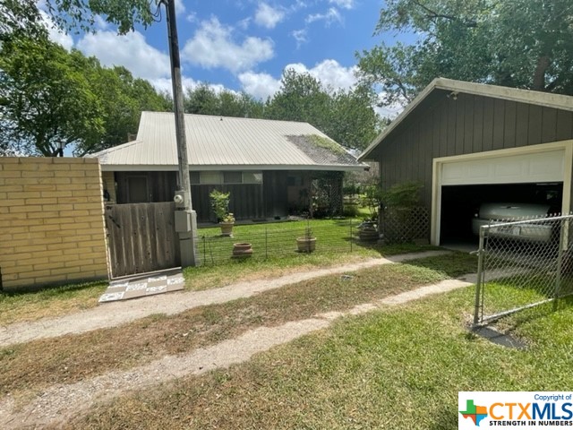 551 Hill Road
