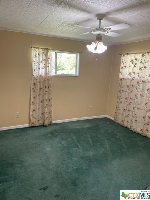 551 Hill Road