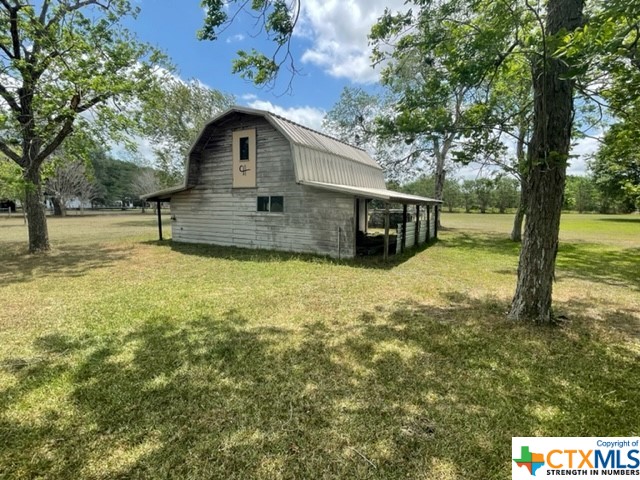 551 Hill Road