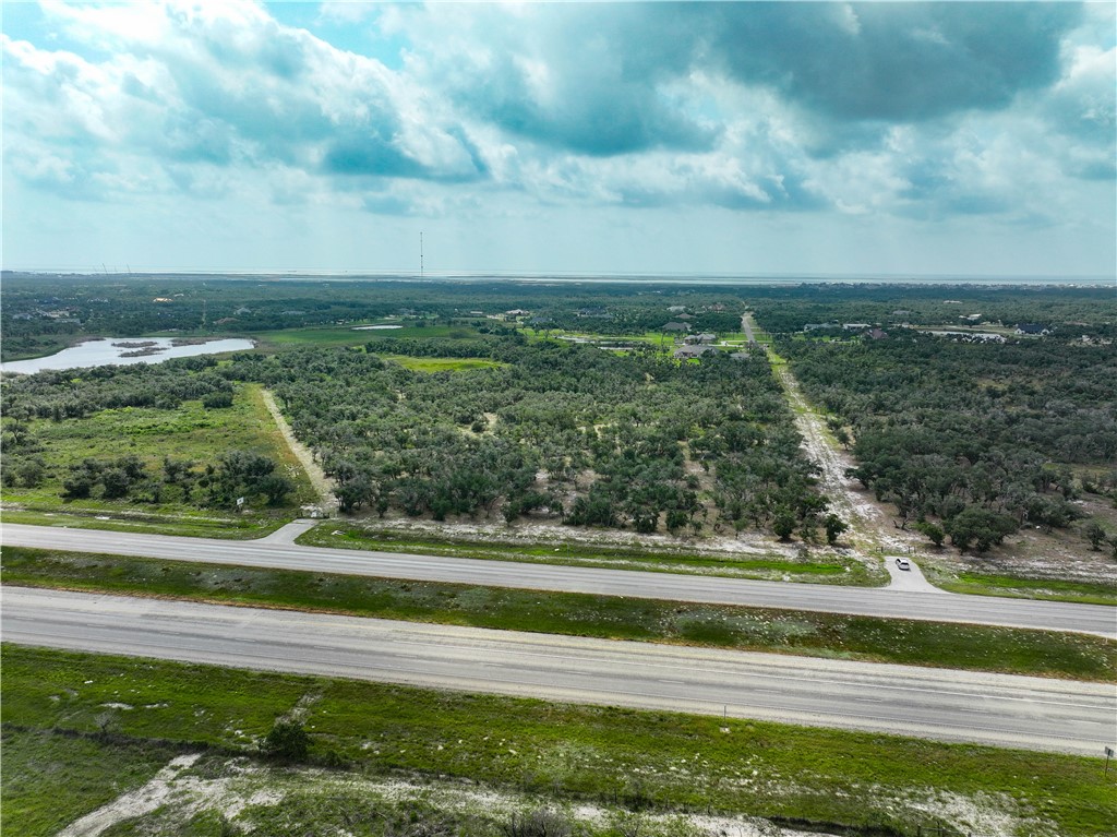 704 State Highway 35 Hwy