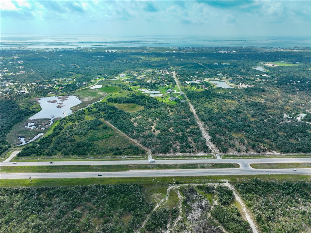 704 State Highway 35 Hwy