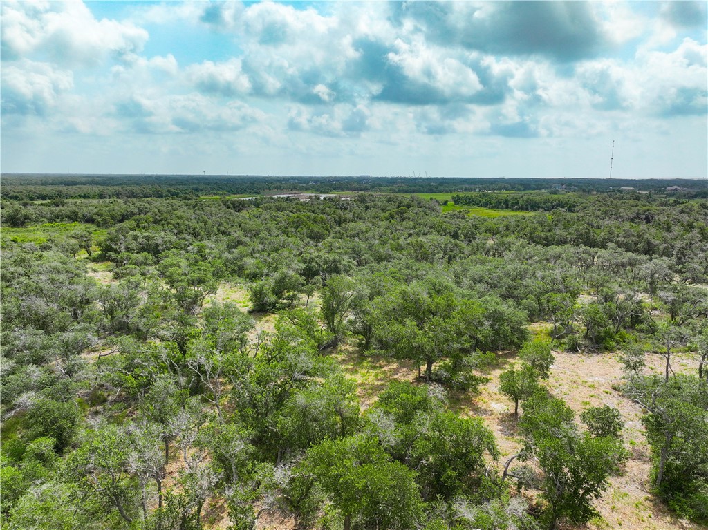 704 State Highway 35 Hwy