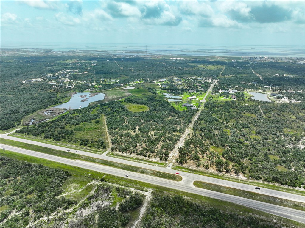 704 State Highway 35 Hwy