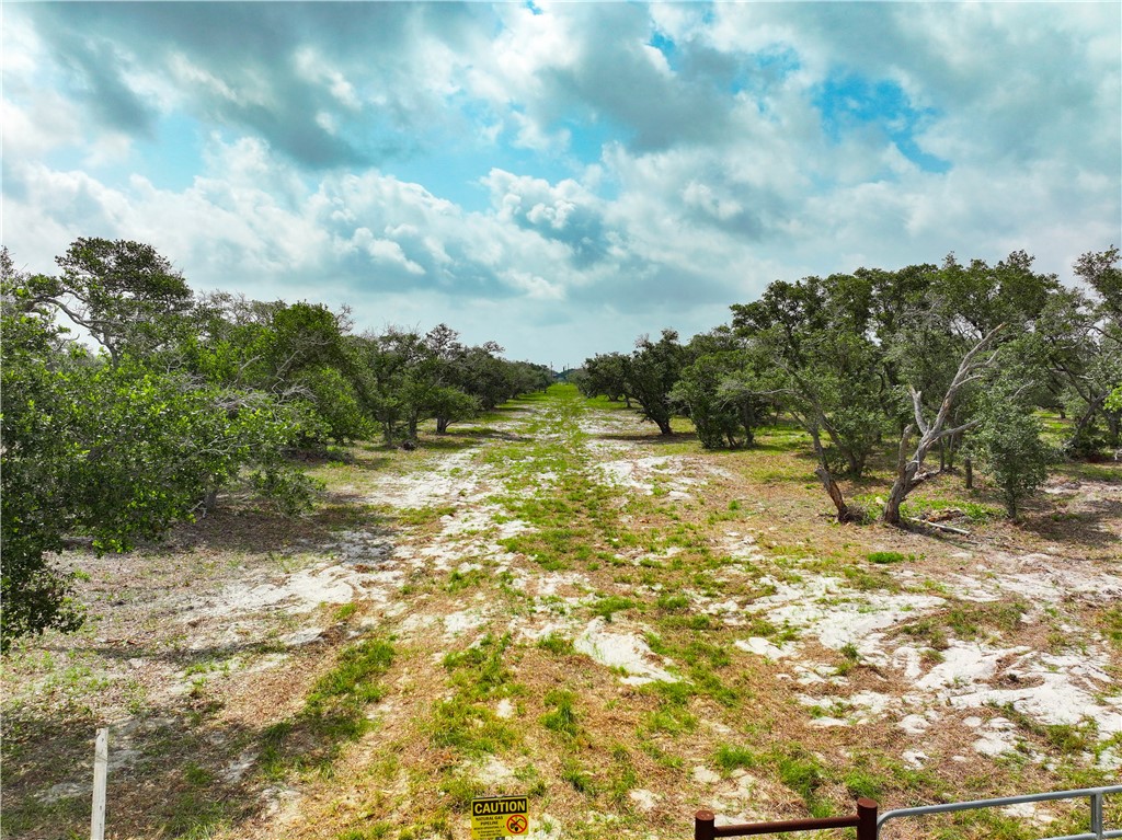 704 State Highway 35 Hwy