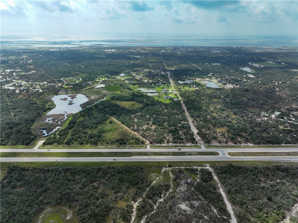 704 State Highway 35 Hwy