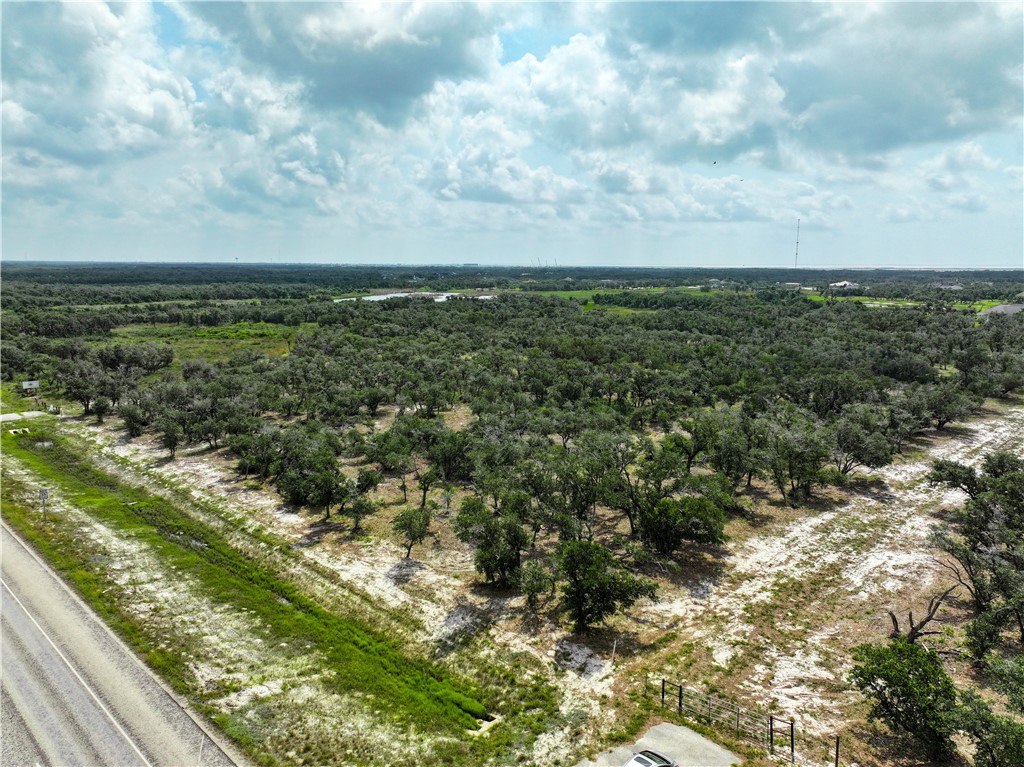 704 State Highway 35 Hwy