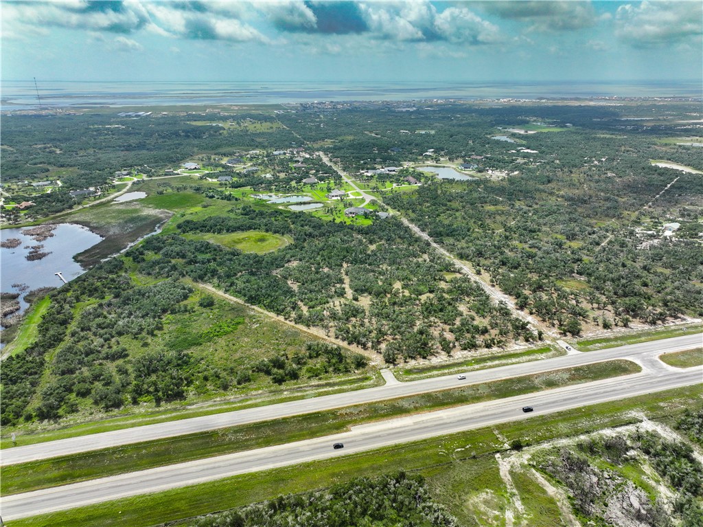 704 State Highway 35 Hwy