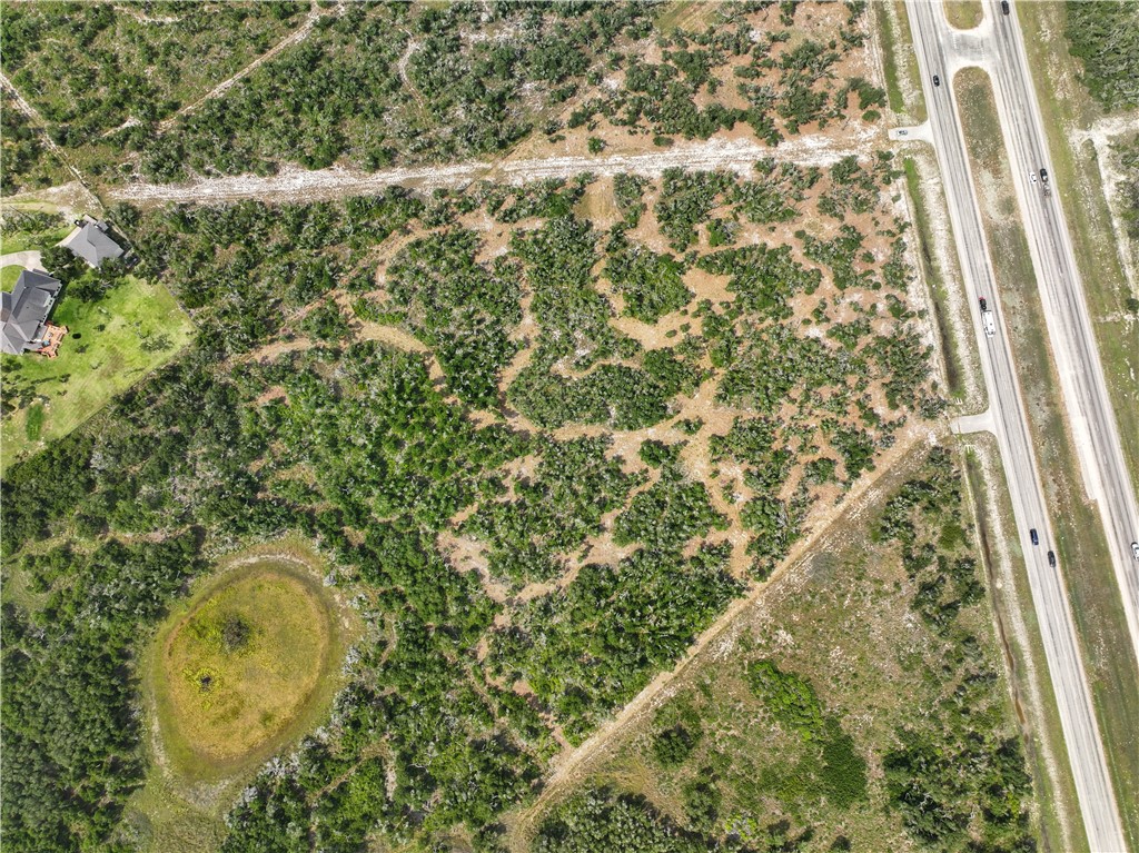 704 State Highway 35 Hwy