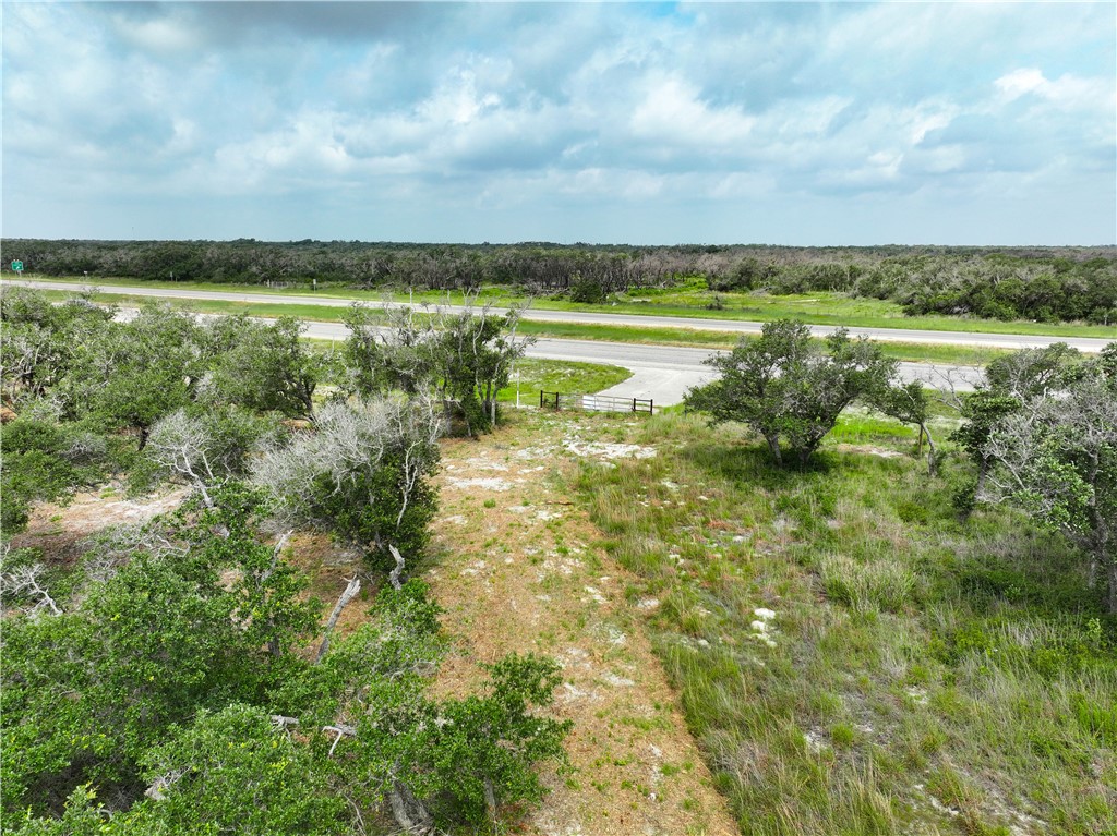 704 State Highway 35 Hwy