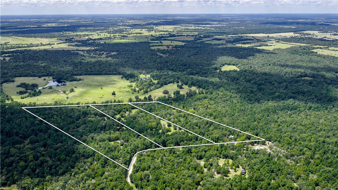 5756 Hamilton Hill Lane