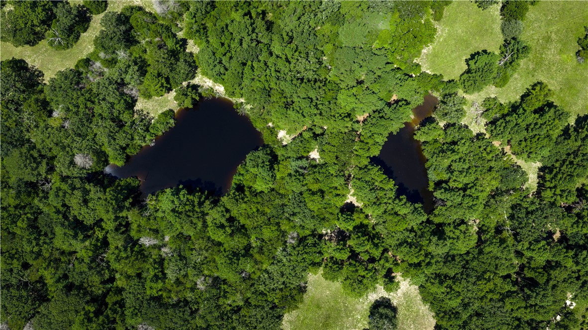 5756 Hamilton Hill Lane