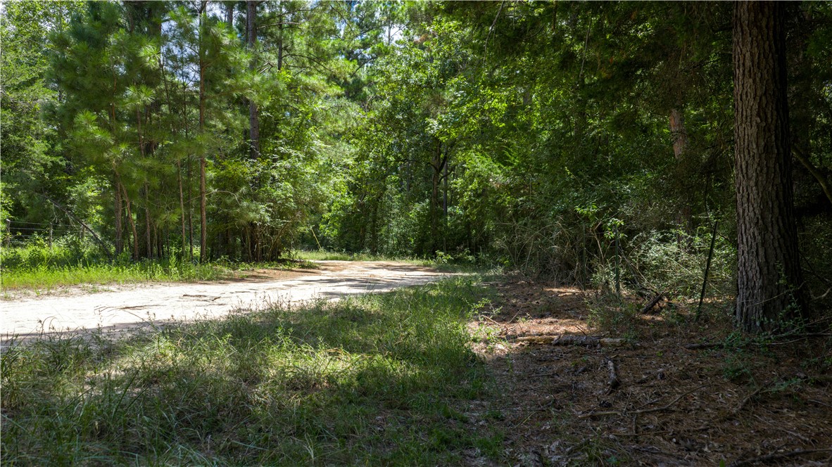 5756 Hamilton Hill Lane