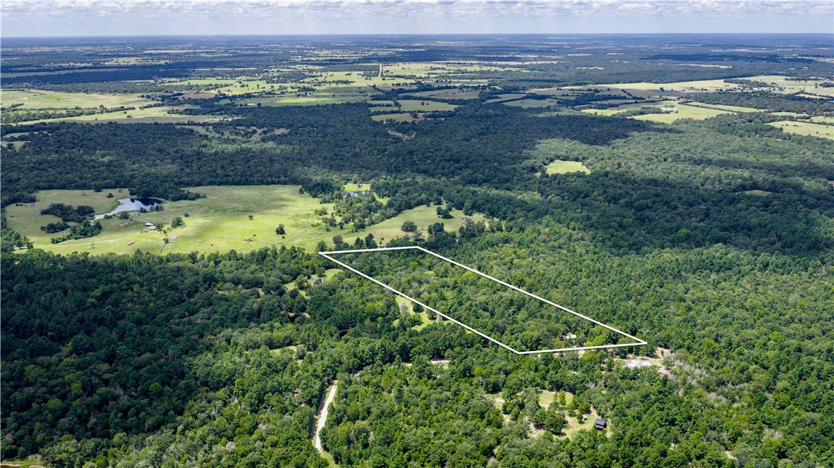 5756 Hamilton Hill Lane