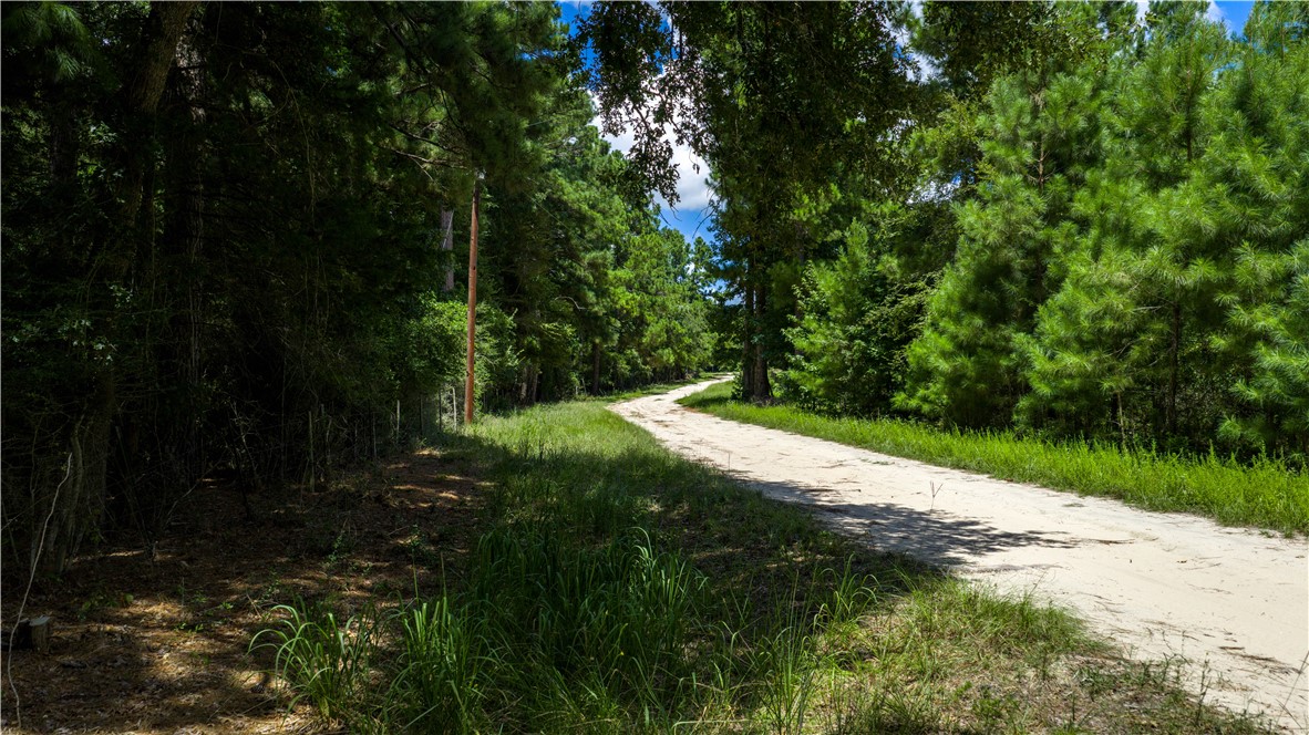 5756 Hamilton Hill Lane