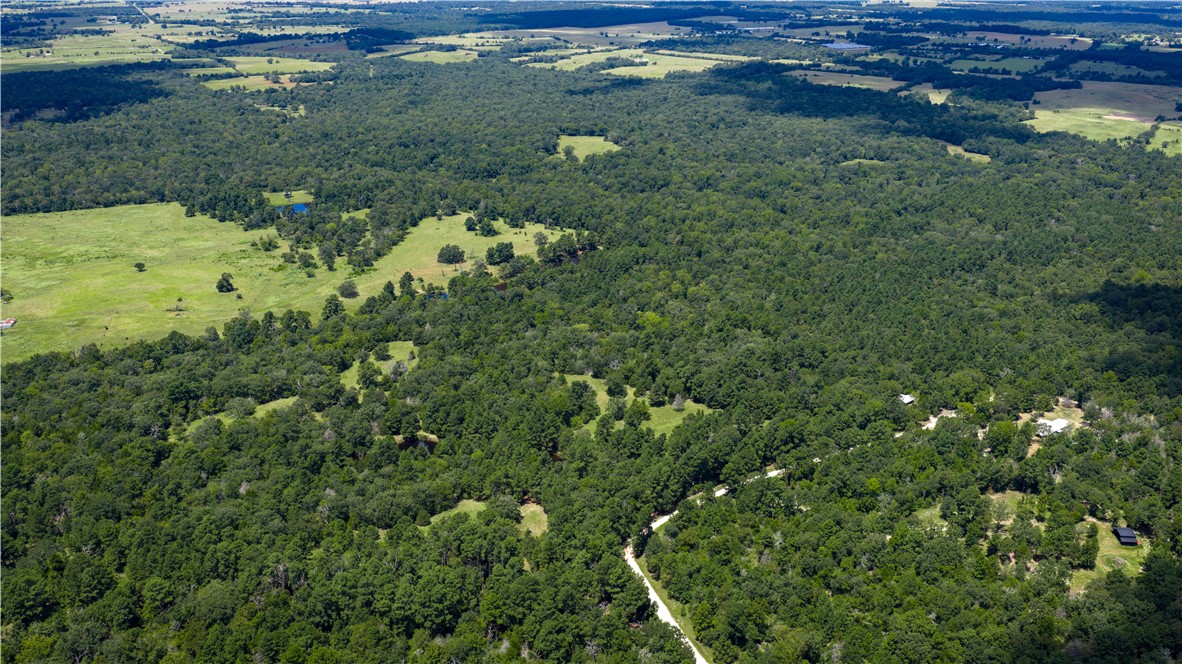 5756 Hamilton Hill Lane