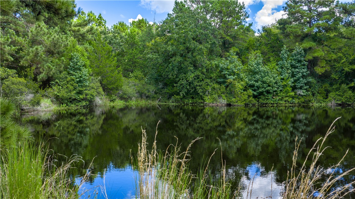 5756 Hamilton Hill Lane