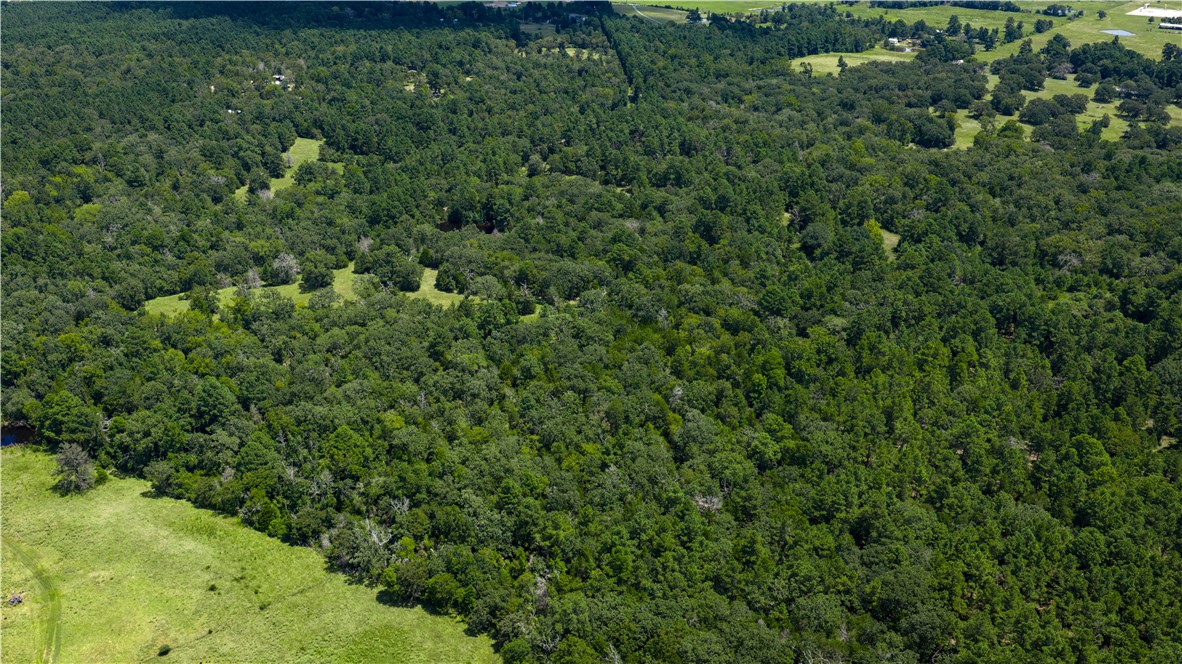 5756 Hamilton Hill Lane