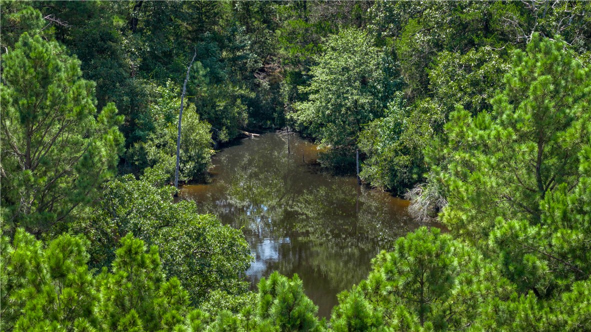 5756 Hamilton Hill Lane