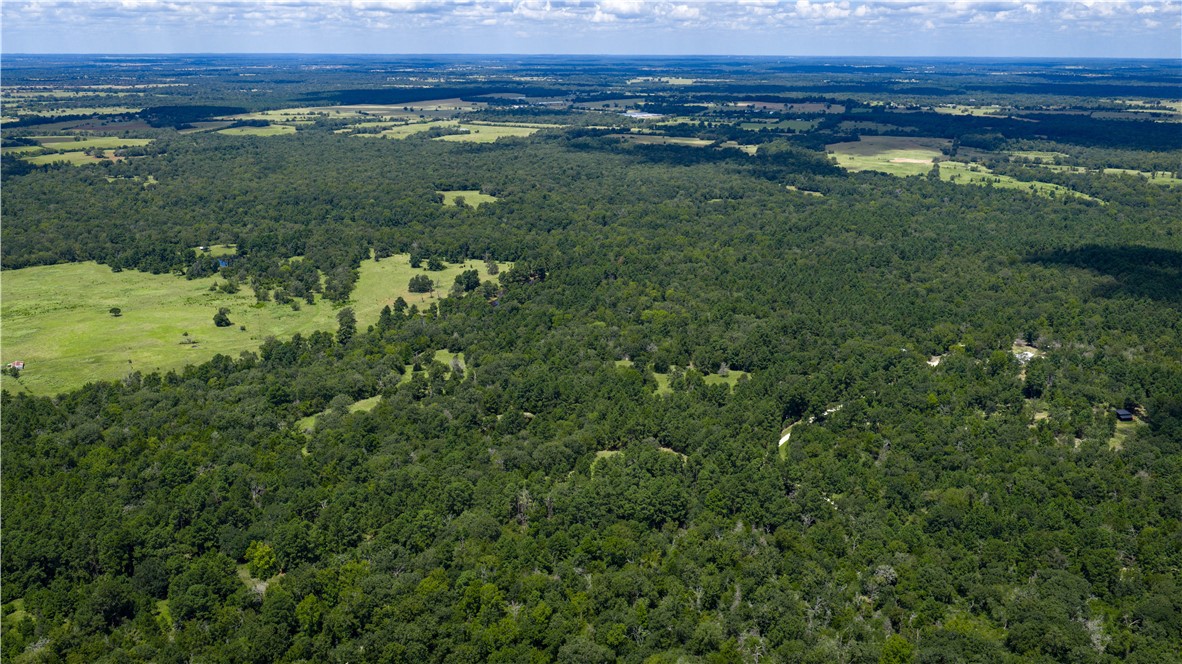 5756 Hamilton Hill Lane