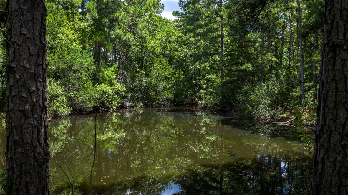 5756 Hamilton Hill Lane