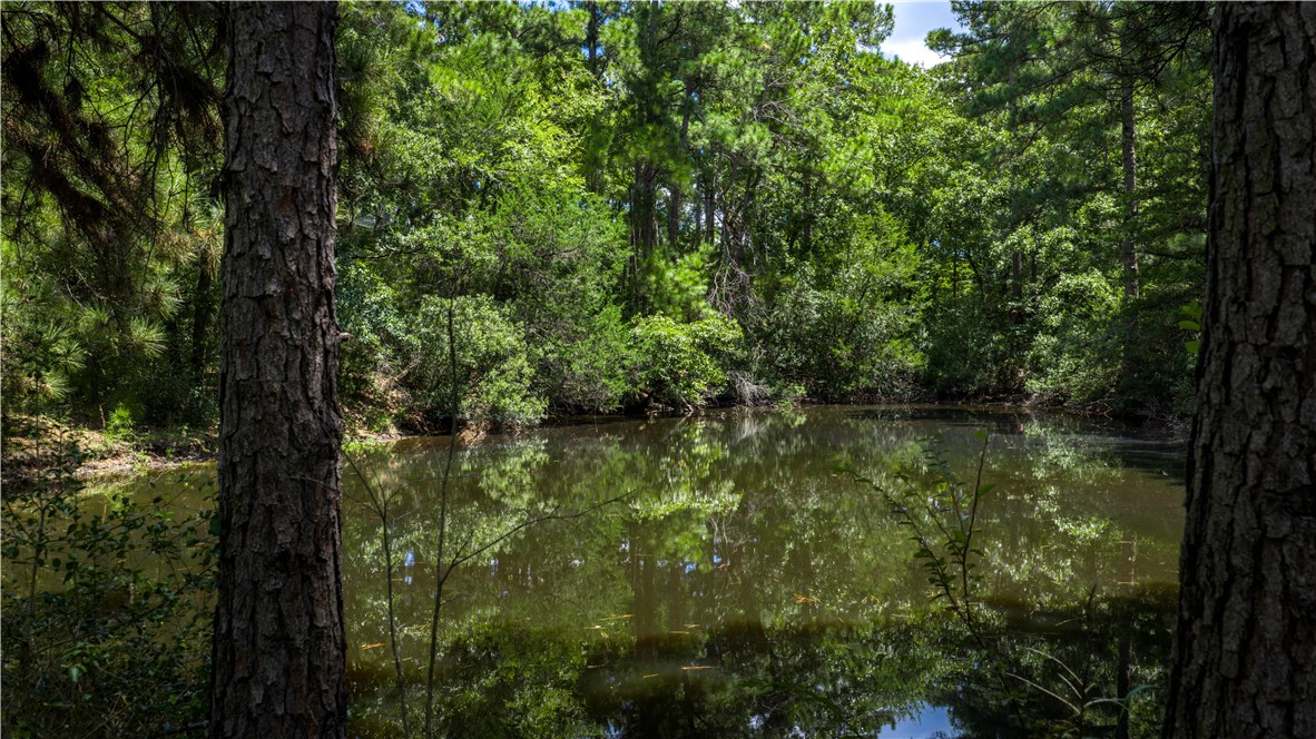 5756 Hamilton Hill Lane