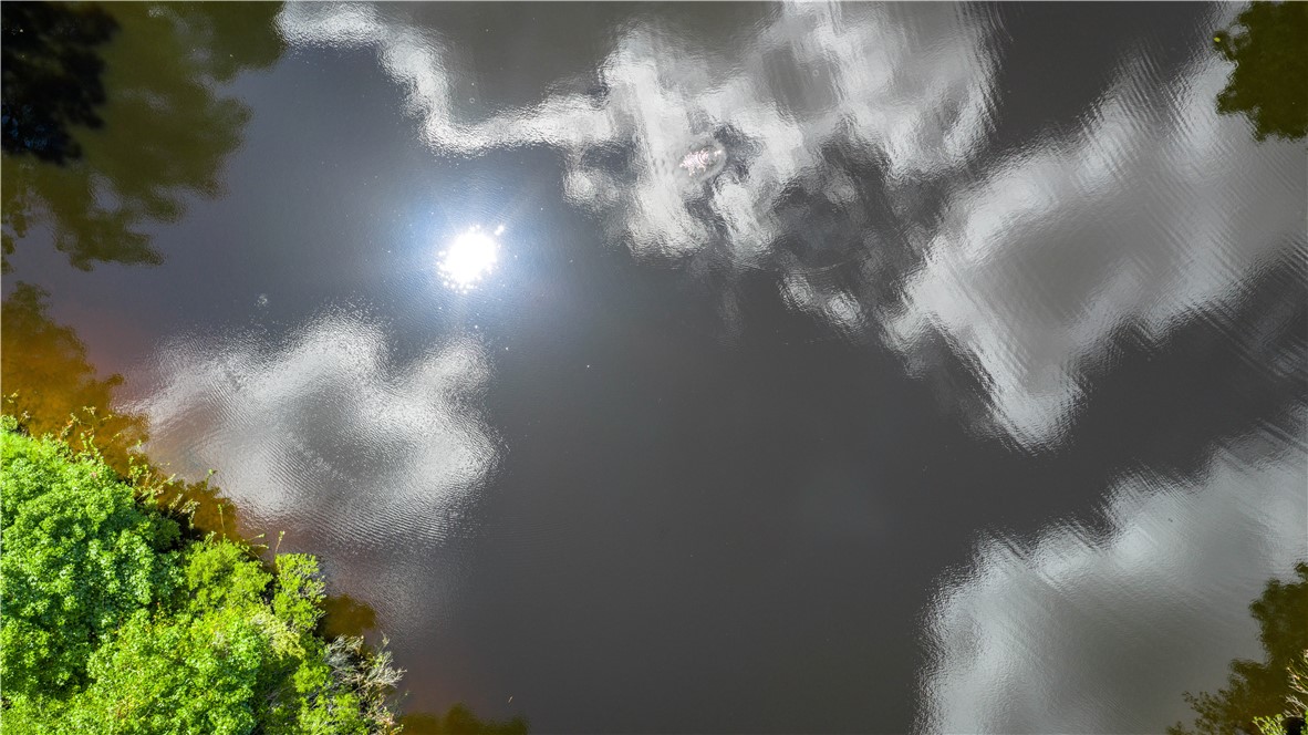 5756 Hamilton Hill Lane