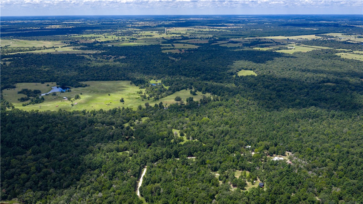 5756 Hamilton Hill Lane