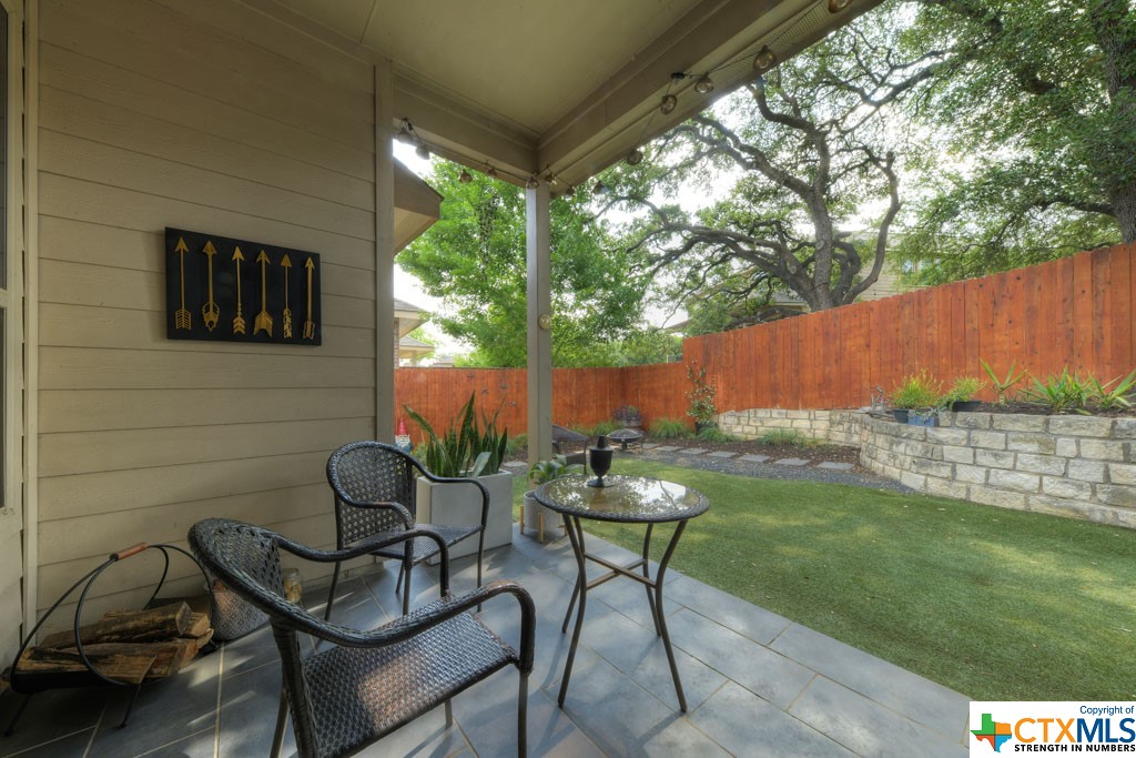 12303 Altamira Street